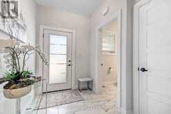 3 - 361 QUARTER TOWNLINE | Tillsonburg Ontario | Slide Image Six