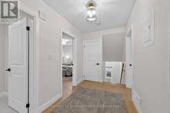 256 UNION STREET | Simcoe Ontario | Slide Image Thirty-four