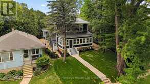 256 UNION STREET | Simcoe Ontario | Slide Image Nine