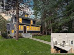256 UNION STREET Simcoe Ontario, N3Y 2B5