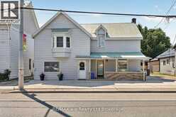 133 DUNDAS STREET W | Zorra Ontario | Slide Image One