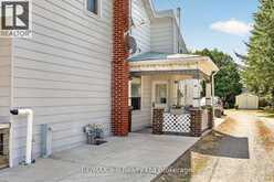 133 DUNDAS STREET W | Zorra Ontario | Slide Image Three
