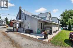 133 DUNDAS STREET W | Zorra Ontario | Slide Image Four