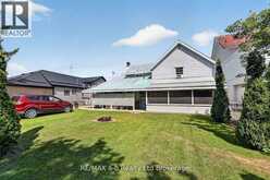 133 DUNDAS STREET W | Zorra Ontario | Slide Image Six