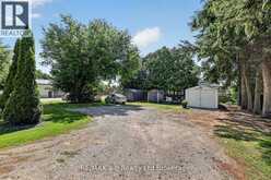 133 DUNDAS STREET W | Zorra Ontario | Slide Image Seven