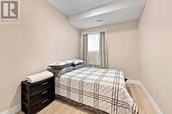 1102 - 361 QUARTER TOWN LINE | Tillsonburg Ontario | Slide Image Ten