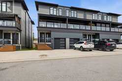 1102 - 361 QUARTER TOWN LINE | Tillsonburg Ontario | Slide Image Twenty-one