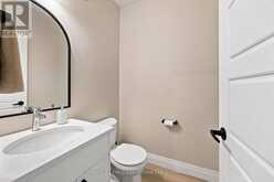 1102 - 361 QUARTER TOWN LINE | Tillsonburg Ontario | Slide Image Nine