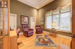 612 LAKEVIEW DRIVE | Woodstock Ontario | Slide Image Ten