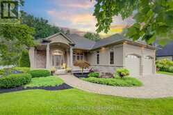 612 LAKEVIEW DRIVE | Woodstock Ontario | Slide Image One