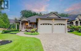 612 LAKEVIEW DRIVE | Woodstock Ontario | Slide Image Two