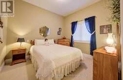 612 LAKEVIEW DRIVE | Woodstock Ontario | Slide Image Thirty-two