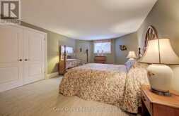 612 LAKEVIEW DRIVE | Woodstock Ontario | Slide Image Forty