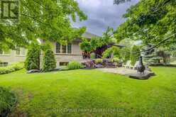 612 LAKEVIEW DRIVE | Woodstock Ontario | Slide Image Forty-six