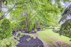 612 LAKEVIEW DRIVE | Woodstock Ontario | Slide Image Forty-eight