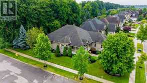 612 LAKEVIEW DRIVE | Woodstock Ontario | Slide Image Fifty