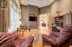 612 LAKEVIEW DRIVE | Woodstock Ontario | Slide Image Nine