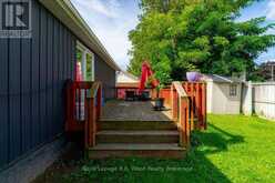 56 QUEEN STREET | Langton Ontario | Slide Image Fourteen