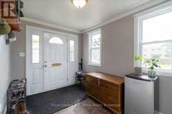 56 QUEEN STREET | Langton Ontario | Slide Image Sixteen