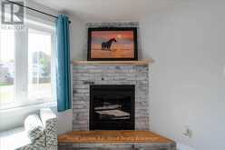 56 QUEEN STREET | Langton Ontario | Slide Image Thirty-seven
