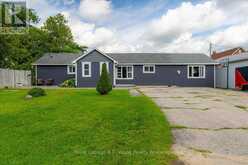 56 QUEEN STREET | Langton Ontario | Slide Image Three