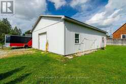 56 QUEEN STREET | Langton Ontario | Slide Image Eight