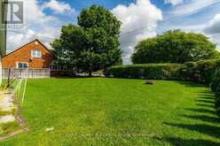 56 QUEEN STREET | Langton Ontario | Slide Image Nine