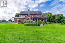 324879 NORWICH ROAD | Norwich Ontario | Slide Image Five