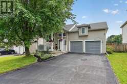 31 OWEN STREET | Ingersoll Ontario | Slide Image One