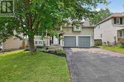 31 OWEN STREET | Ingersoll Ontario | Slide Image Two