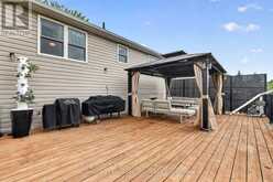 31 OWEN STREET | Ingersoll Ontario | Slide Image Thirty