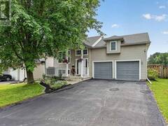31 OWEN STREET Ingersoll Ontario, N5C 4G7