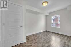 201 - 34 BROCK STREET | Woodstock Ontario | Slide Image Eight