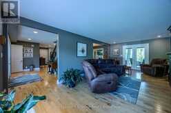 51 PARKWOOD DRIVE | Tillsonburg Ontario | Slide Image Twelve