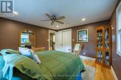 51 PARKWOOD DRIVE | Tillsonburg Ontario | Slide Image Nineteen
