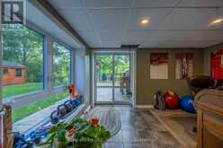 51 PARKWOOD DRIVE | Tillsonburg Ontario | Slide Image Twenty-seven