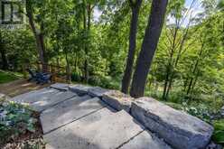51 PARKWOOD DRIVE | Tillsonburg Ontario | Slide Image Thirty-eight