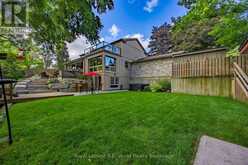 51 PARKWOOD DRIVE | Tillsonburg Ontario | Slide Image Forty-one
