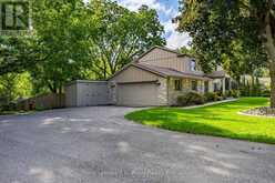 51 PARKWOOD DRIVE | Tillsonburg Ontario | Slide Image Forty-two