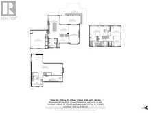 51 PARKWOOD DRIVE | Tillsonburg Ontario | Slide Image Forty-three