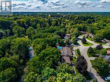 51 PARKWOOD DRIVE | Tillsonburg Ontario | Slide Image Forty-four