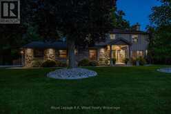 51 PARKWOOD DRIVE | Tillsonburg Ontario | Slide Image Forty-eight