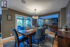 51 PARKWOOD DRIVE | Tillsonburg Ontario | Slide Image Nine