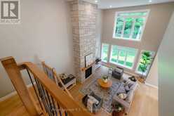 49 SUNVIEW DRIVE | Norwich Ontario | Slide Image Fifteen