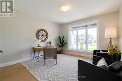49 SUNVIEW DRIVE | Norwich Ontario | Slide Image Seventeen