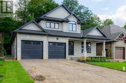 49 SUNVIEW DRIVE | Norwich Ontario | Slide Image One