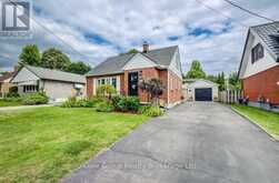 450 HURON STREET | Woodstock Ontario | Slide Image One
