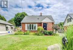 450 HURON STREET | Woodstock Ontario | Slide Image Two