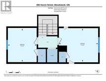 450 HURON STREET | Woodstock Ontario | Slide Image Forty