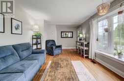 450 HURON STREET | Woodstock Ontario | Slide Image Eight